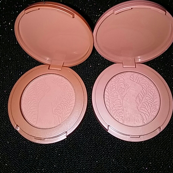 tarte Other - Tarte blush